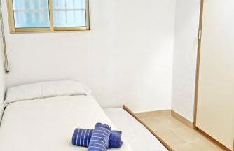 Oasis Frente al Mar. Parking Gratis - Foto 57