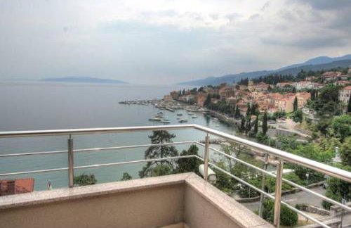 Villa Dinka VIP apartmani - Foto 51