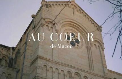 Spa-Sauna-Ciel de pluie tropicale-Champagne Nuit Romantique - Escapade Mâconnaise - Foto 42