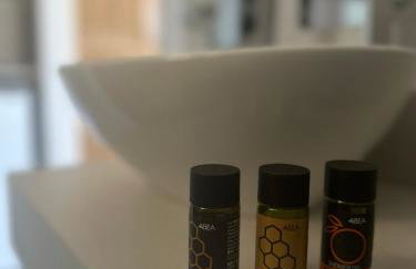 Electra Studios - Foto 24