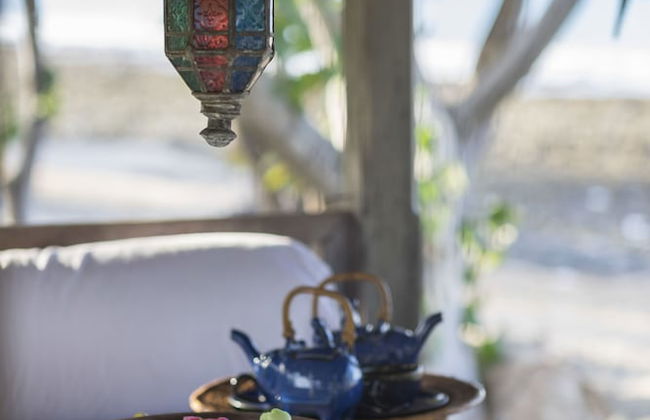 Puri Ganesha Villas - Foto 42