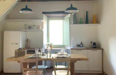 Civita Secret Lodge - Foto 24