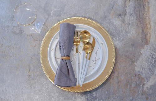 Boho Chic Home in Town Center - Foto 75