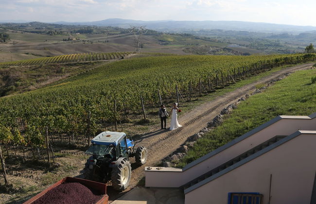 Relais Pugliano - Foto 30