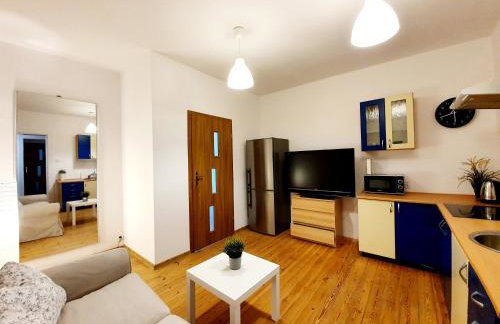 Mieszkanie Gdańsk Główny - Foto 28