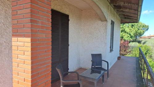 L'Olivo , in Tuscany - Foto 5