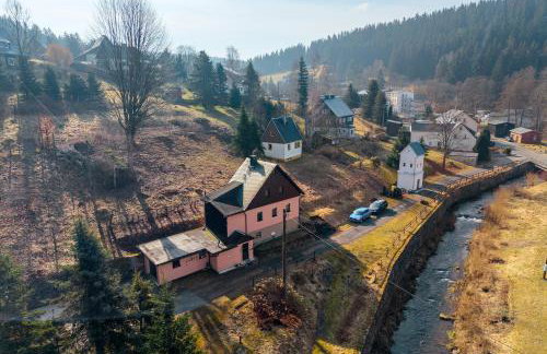 Ferienhaus Schmalzgrube - Foto 23