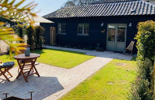 The BeeKeepers - Homely Luxurious Self Catering - Foto 58