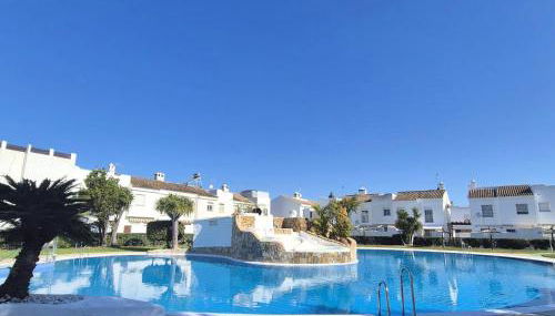 Dolce Vita Chiclana - Foto 3