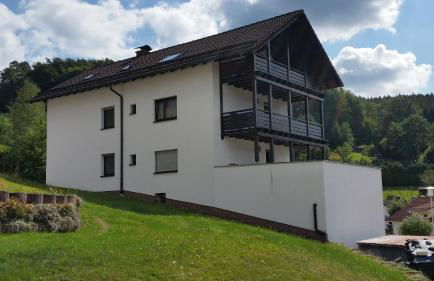 Ferienhaus KorsikaBlick - Foto 3