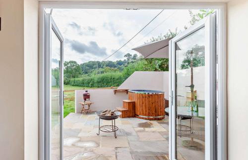 1 Bed in Wedmore oc-95582 - Foto 18