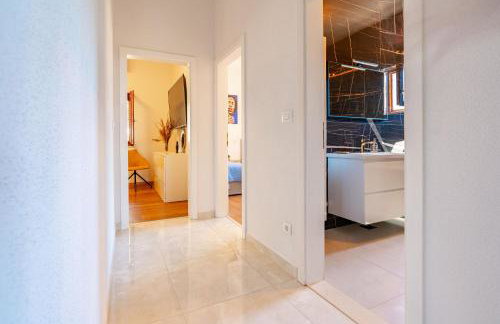 ALL IN Orebić - Photo 45