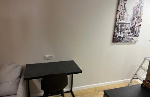 Warsaw Home Suites - Foto 6