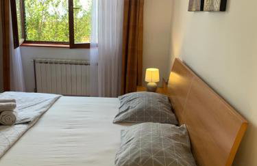 Holiday Home Mirjana - Foto 42