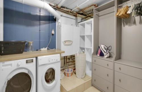 Maison Bezons: Confort & Jardin - Foto 19