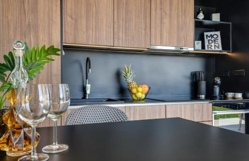 Villa Rota Bella - Foto 44