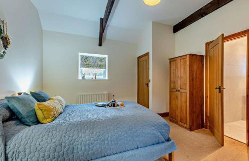 2 Bed in Morpeth oc-61267 - Foto 17