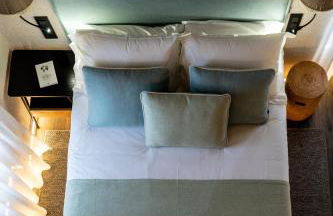 Casa Rural San Andrés de Teixido - Foto 16