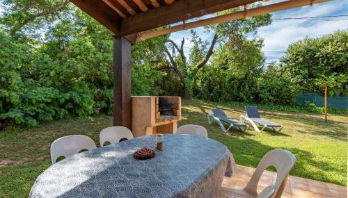 Holiday Home La Pinède- bungalow 6 pers- by Interhome - Foto 5