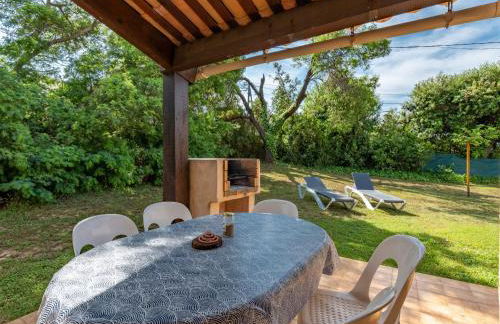 Holiday Home La Pinède- bungalow 6 pers- by Interhome - Foto 5