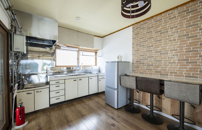 YADOt Inn OTARU - Foto 18