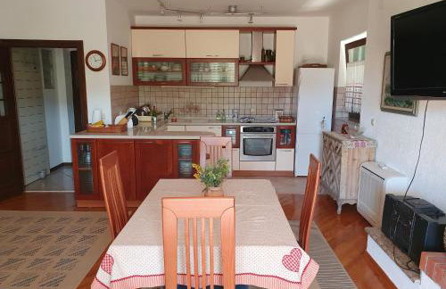 Holiday house "LEA" - Photo 13