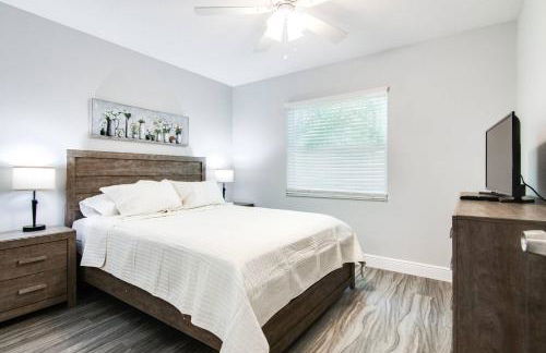 Murray Dale Hideaway - Foto 7