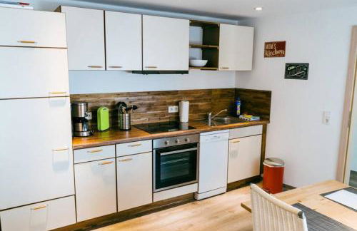 Ferienwohnung Klink - Foto 17