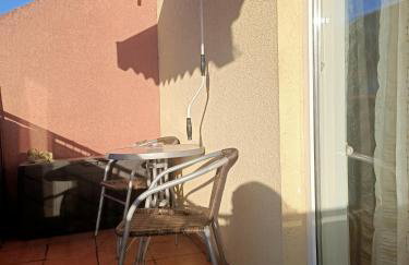 Apartament Komorniki - Foto 3