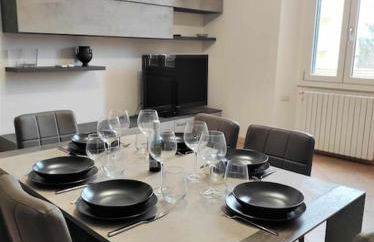 Casa Raffaello Careggi - Photo 10