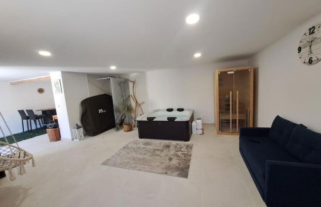 Villa Adriana - Foto 14