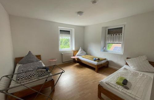 Haus Grünwald - Foto 37