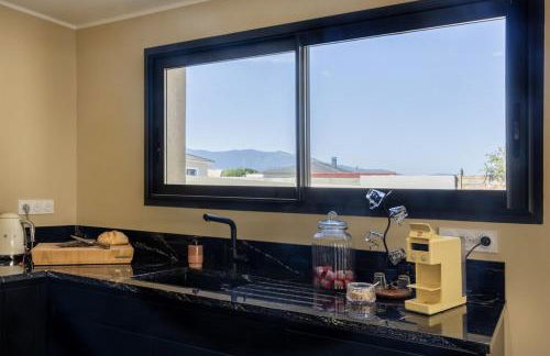 Villa Vignarella - Foto 9