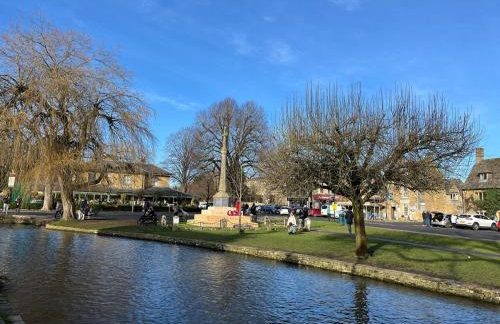 19 Letch Hill Drive - Foto 14