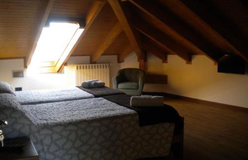 Casa de Aldea Araceli - Foto 21