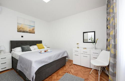 Villa Mare - with HEATED POOL - Foto 28