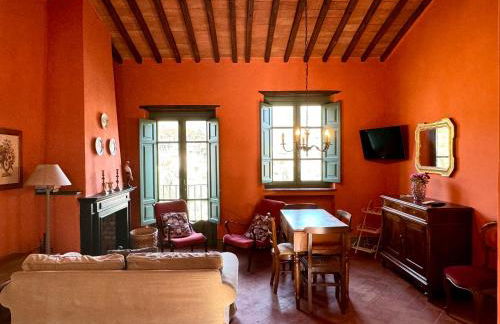 Agriturismo Monteverde - Foto 28