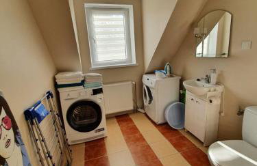 Dom nad Skawą - Zator 5km - Foto 51