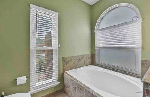 Perfect Spacious Paradise Midterm Home in Cypress - Foto 40