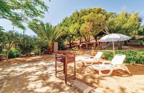 Gorgeous Home In Menfi Ag - Foto 7