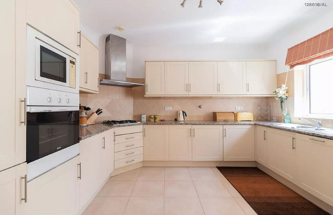 Pestana Carvoeiro Golfe - AL - Foto 45