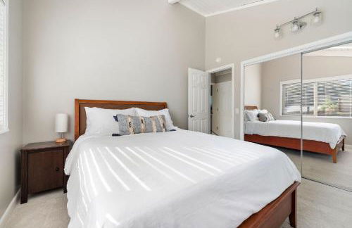 Lakeview Haven - Foto 17