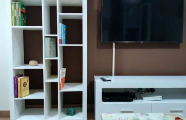 Playa caleta 7 min, wifi, catedral, centro - Foto 11