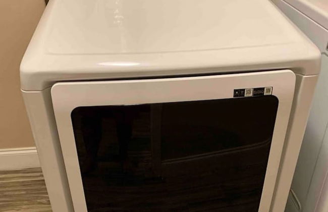 Quiet Spacious Home Close to Clearwater Beaches - Photo 33