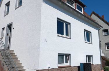 Dalhausen, Am Schönste Aussicht - Foto 20