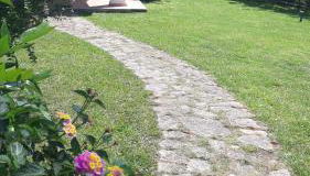 Villa Biancospini - guesthouse Le Case di Aurelia - Foto 3