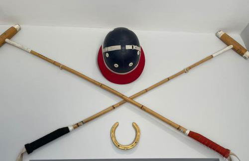 The Carriage House - Foto 67