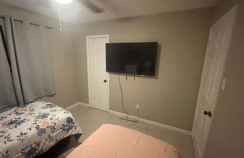 4BR Family Getaway, Pets Welcome, Self Check In! - Foto 18