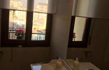 Tiraboschi apartment - Foto 36