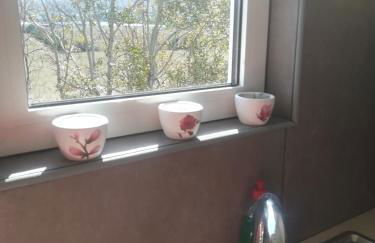 blue cielo sunny apartment - Foto 17